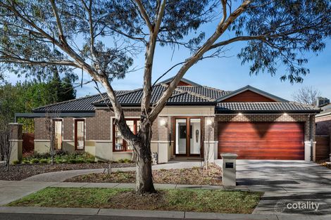 Property photo of 18 De Havilland Circuit Williams Landing VIC 3027