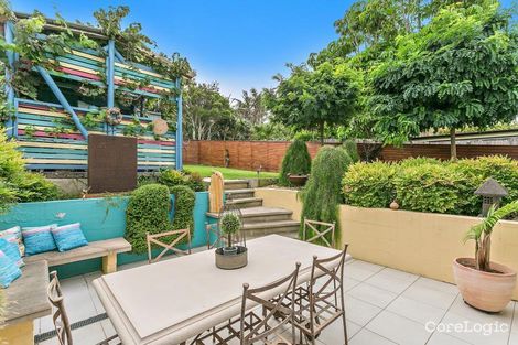 Property photo of 25 Russell Street Woonona NSW 2517