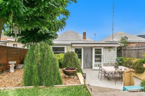 Property photo of 25 Russell Street Woonona NSW 2517