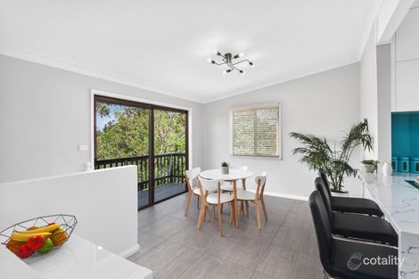 Property photo of 27 Ocean Street Mount Saint Thomas NSW 2500