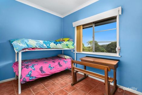 Property photo of 76 Princes Highway Thirroul NSW 2515