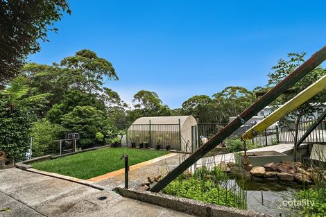 Property photo of 76 Princes Highway Thirroul NSW 2515