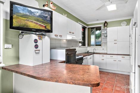 Property photo of 76 Princes Highway Thirroul NSW 2515