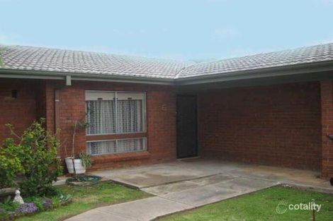 6/20 Riddell Rd, Holden Hill, SA 5088