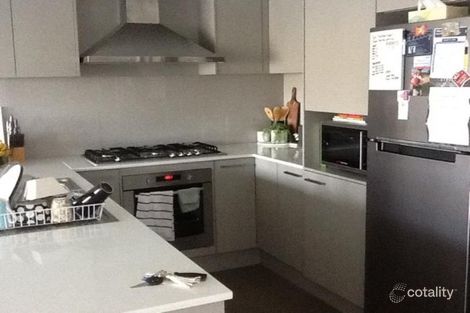 Property photo of 1/3 Lavender Close Gillieston Heights NSW 2321