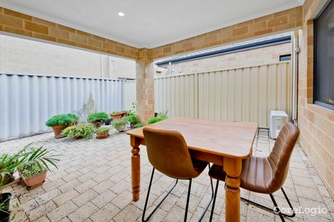 Property photo of 105C Hayes Avenue Yokine WA 6060