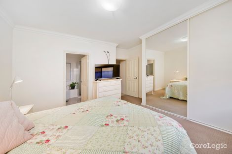 Property photo of 105C Hayes Avenue Yokine WA 6060