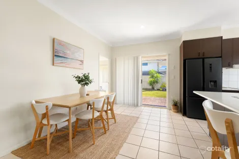 Property photo of 9 Pandorea Circuit North Lakes QLD 4509