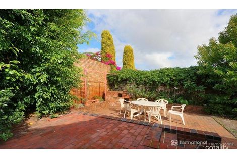 Property photo of 9 Scandrett Way Bateman WA 6150