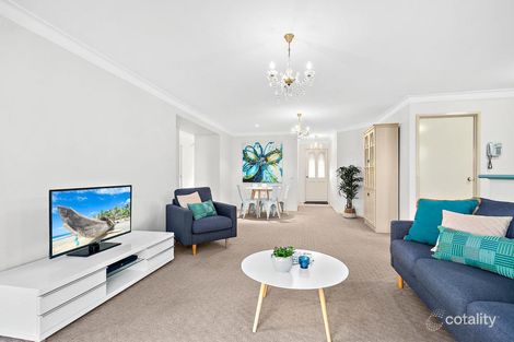 Property photo of 40 Tulip Way Woonona NSW 2517