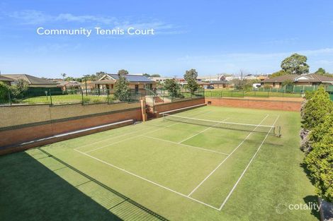 Property photo of 40 Tulip Way Woonona NSW 2517
