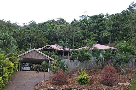 10 Mulurri Cl, Caravonica, QLD 4878