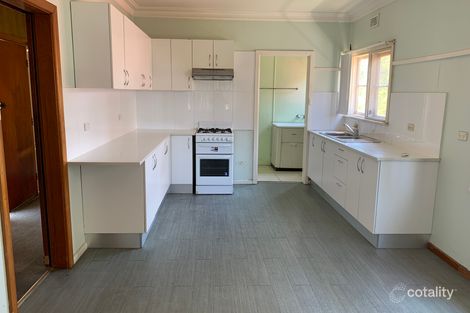 Property photo of 29 Marion Street Blacktown NSW 2148