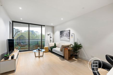 606/8 Bowen Cres, Melbourne, VIC 3004