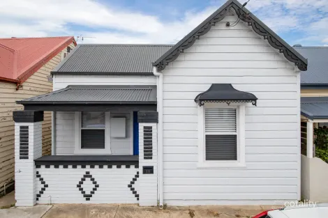 28 Howden St, Carrington, NSW 2294