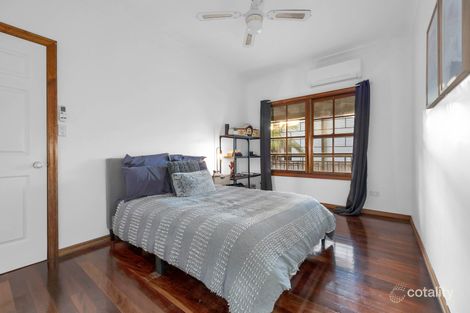 Property photo of 9 Iowa Court Oxenford QLD 4210