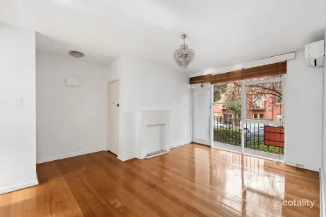 3/22 Westbury St, St Kilda East, VIC 3183