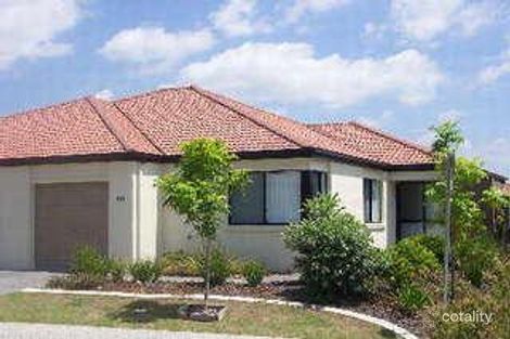 161/590 Pine Ridge Rd, Coombabah, QLD 4216