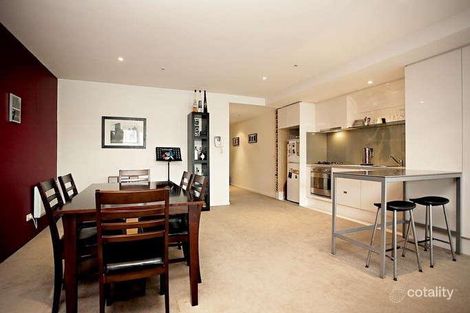 Property photo of 12/28 Little Cardigan Street Carlton VIC 3053