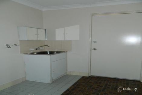 Property photo of 11 Hove Court Forrestfield WA 6058