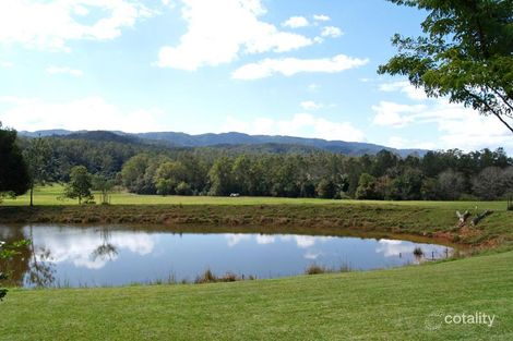 1922 Darkwood Rd, Darkwood, NSW 2454