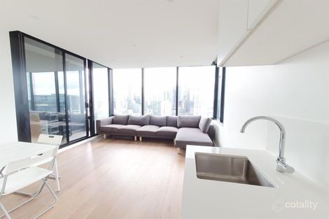 2402/65 Dudley St, West Melbourne, VIC 3003