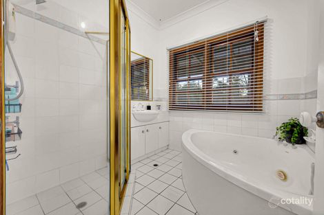Property photo of 9 Iowa Court Oxenford QLD 4210