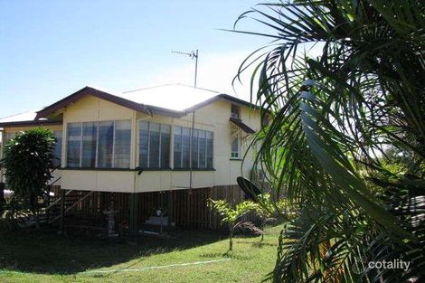 25 Mill St, Charters Towers City, QLD 4820