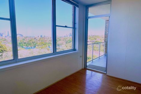 Property photo of 50/22 Mosman Street Mosman NSW 2088