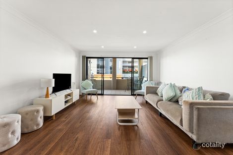20/51-59 Princes Hwy, Fairy Meadow, NSW 2519