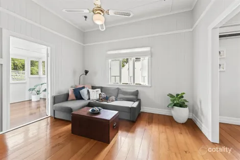 Property photo of 46 Juliette Street Annerley QLD 4103
