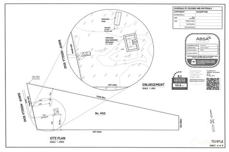 Property photo of 455 Bunyip-Modella Road Iona VIC 3815