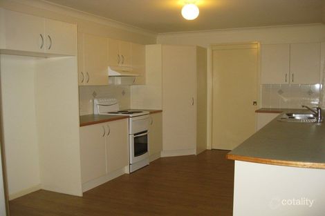 Property photo of 10 Protea Place Catalina NSW 2536