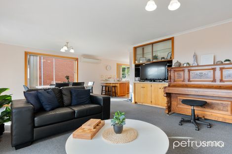 Property photo of 3A Dalkeith Court Sandy Bay TAS 7005