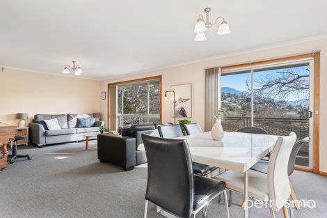 Property photo of 3A Dalkeith Court Sandy Bay TAS 7005