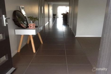 Property photo of 1/3 Lavender Close Gillieston Heights NSW 2321