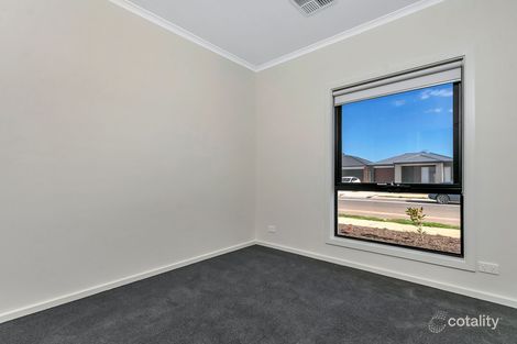 Property photo of 24 Hatcher Road Munno Para Downs SA 5115