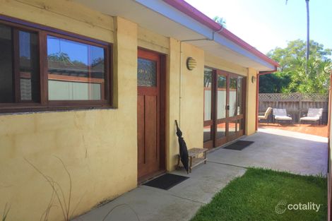 154 Toronto Ave, Cromer, NSW 2099