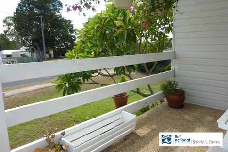 Property photo of 70 Flett Street Taree NSW 2430