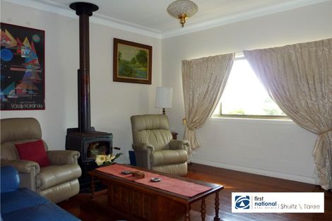Property photo of 70 Flett Street Taree NSW 2430