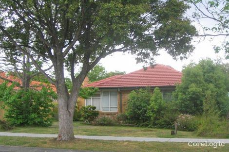 Property photo of 12 Hampshire Road Forest Hill VIC 3131