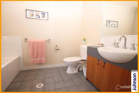 Property photo of 23/81 Network Drive Wynnum West QLD 4178