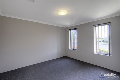 Property photo of 31 Lazuli Rise Wellard WA 6170