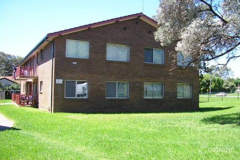 33/16 Derby St, Minto, NSW 2566