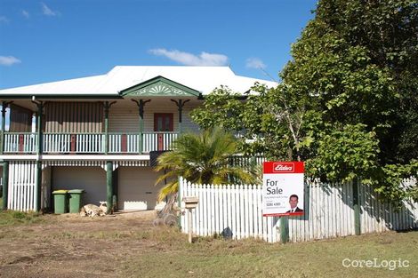 Property photo of 86 Lyndon Way Karalee QLD 4306