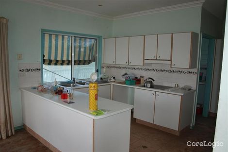 Property photo of 86 Lyndon Way Karalee QLD 4306