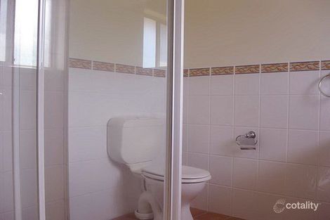 Property photo of 10 Protea Place Catalina NSW 2536