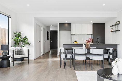Property photo of 20 Symon Lane West Lakes SA 5021