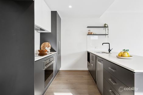 Property photo of 20 Symon Lane West Lakes SA 5021