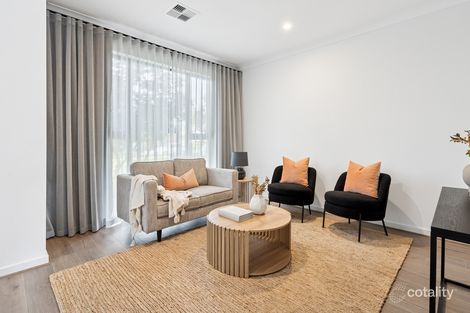 Property photo of 20 Symon Lane West Lakes SA 5021